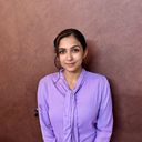 hema latha