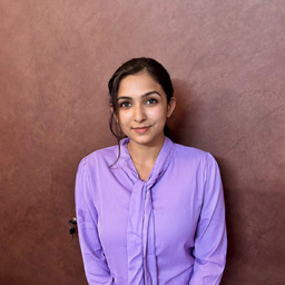 hema latha