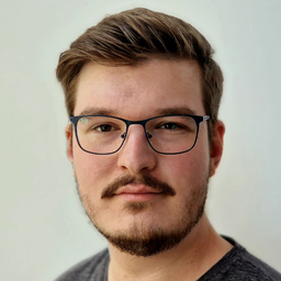 Alexander Lorbach
