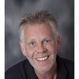 Ralf Bössen