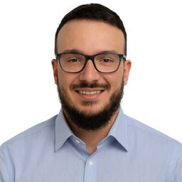 Konstantinos Zacharakis