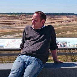Carsten König