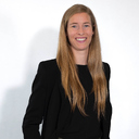 Karin Kieffer