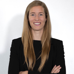 Karin Kieffer