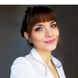 Marion Rusu
