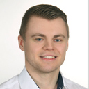 Markus Wente
