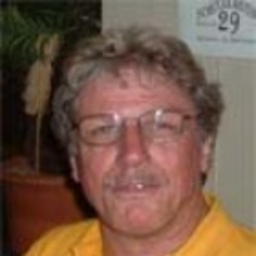 Heinz Waltisberg