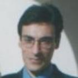 Domenico Capano