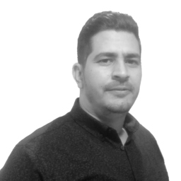Chaoui Wael
