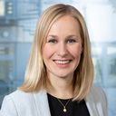 Greta Hauptmann