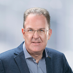 Frank Rätz