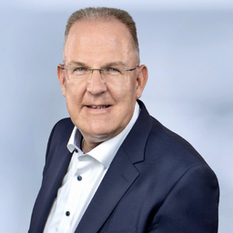 Frank Rätz