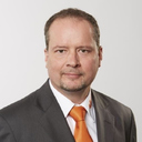 Frank Hönl