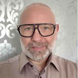 Oliver Methe