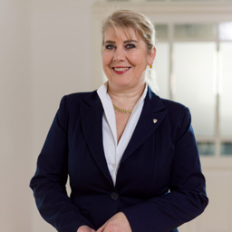 Romana Künig