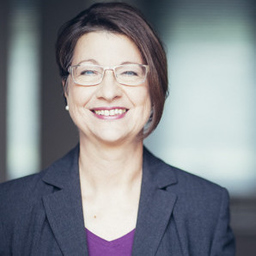 Elke Gerbig
