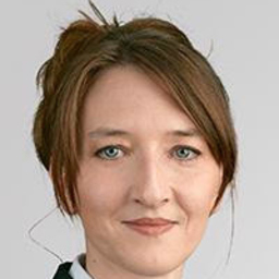 Aida Osmanovic
