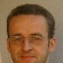 Harald Hattinger