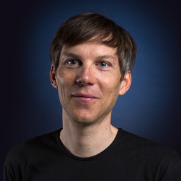 Martin Brunner