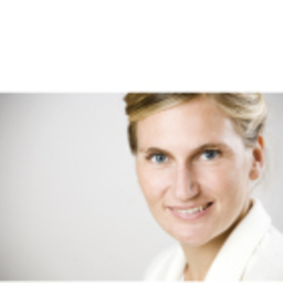 Stefanie Geisler