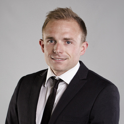 Mag. Stefan Landmann