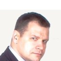 Andrey Malakhin
