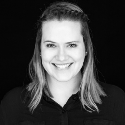 Melissa Weitzel