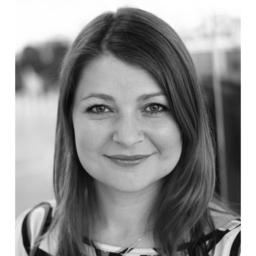 Julia Giesbrecht