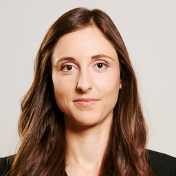 Laura Klein
