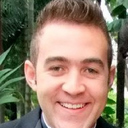 Vinicius Silva