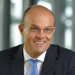 Dr. Nico Fickinger