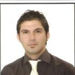 Anıl Kubilay