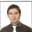 Anıl Kubilay