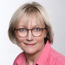 Sigrid Deil
