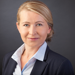 Annette Krajewski