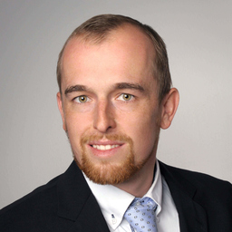 Dipl.-Ing. Markus Schulemann