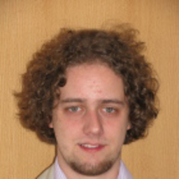 Daniel Kucher