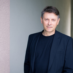 Jörg Langner
