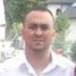 Okan Fidan