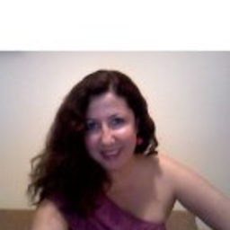 HÜLYA ÖZNEHİR ÇİNTAN