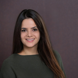 Tara Käsmeier