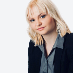 Christin Ruthenberg