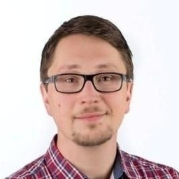Jan-Christoph Peters
