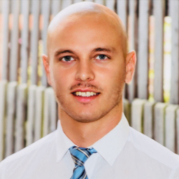 Davis Klak