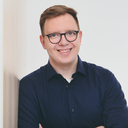 Mirco Mietusch