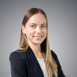 Dr. Isabel Schnoor