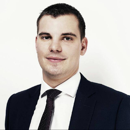 Marco Reusser
