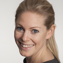 Carolina Twellsieck's profile picture