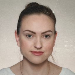 Natalie Ladner-Munschau 