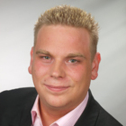 Stefan Berkemeier